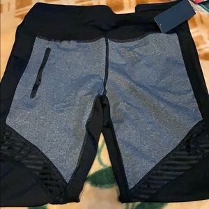Pioneer Katy Capri Bermuda Donna